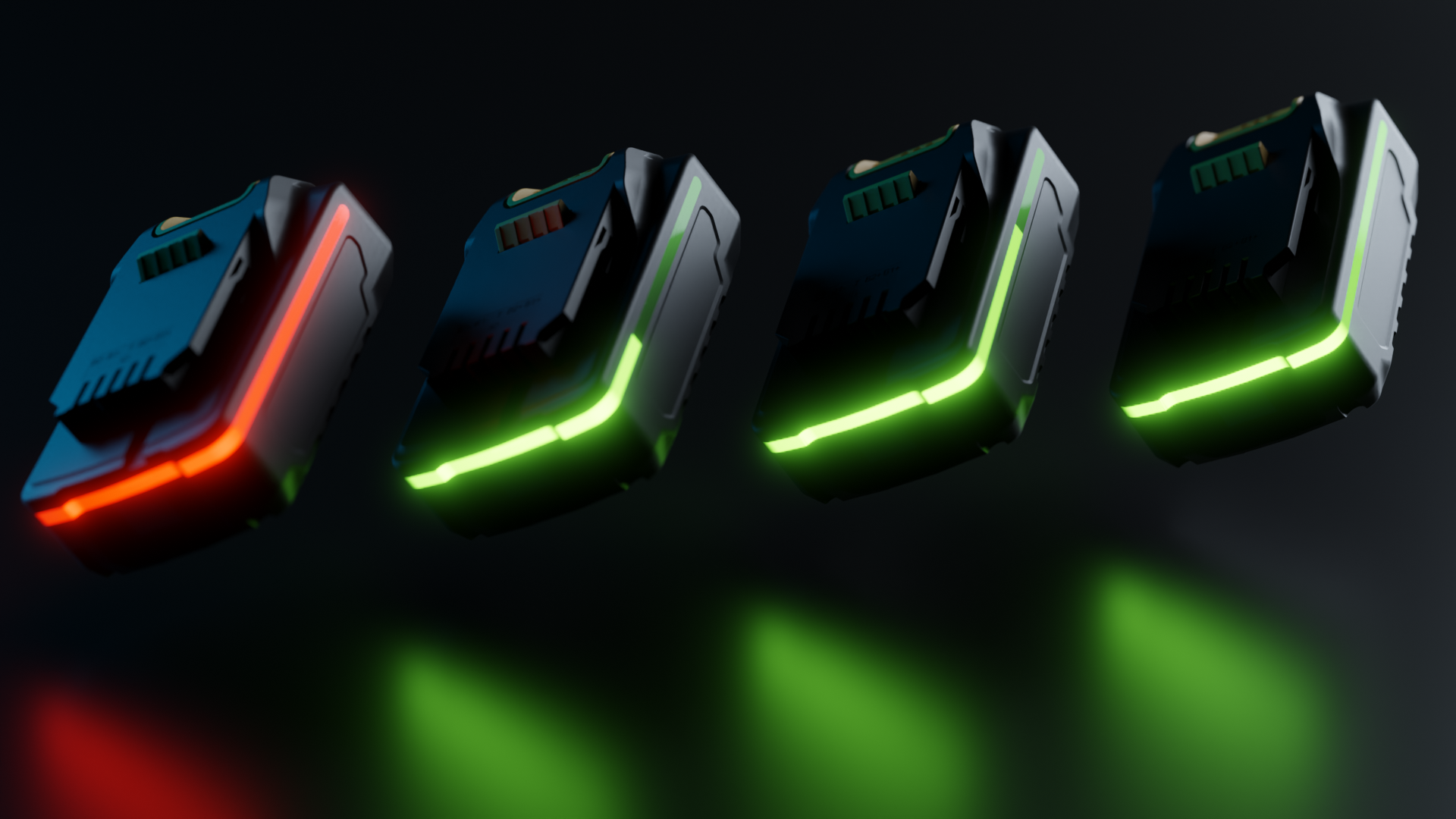 ferrexpower.com