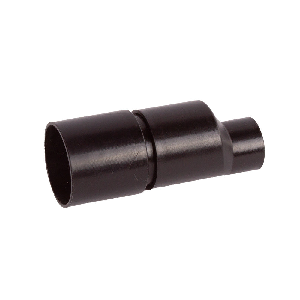Staubadapter (12V Kreissäge)