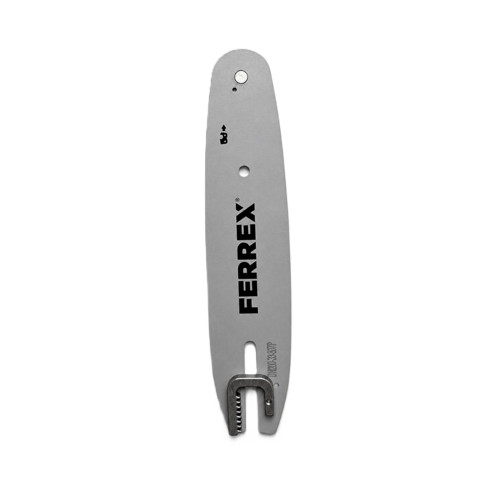 Guide de rechange 20V élagueuse haute