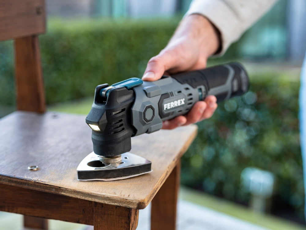What Can You Do with a Multitool? 5 Practical Uses