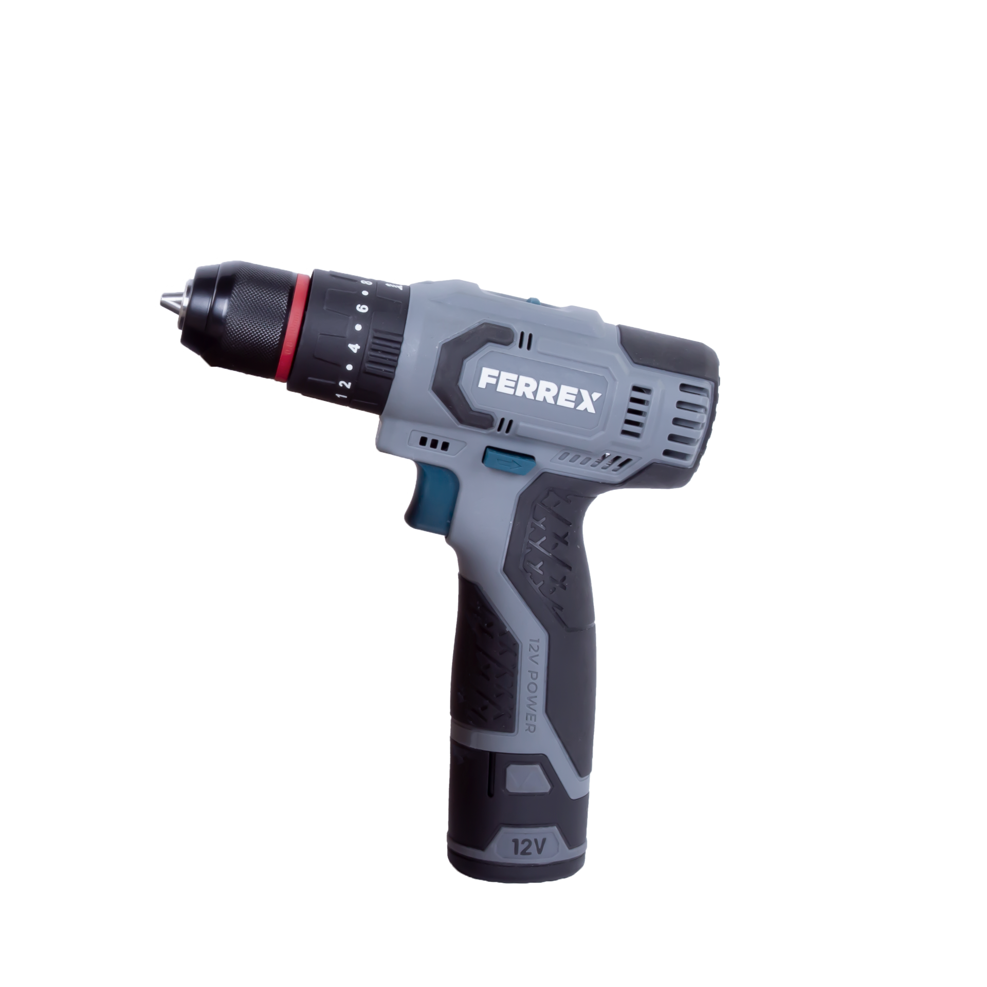 cordless combi drill aldi battery drill