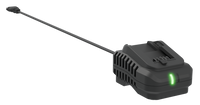2,4 A töltő 20 V