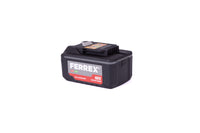 Power Set 40V (40V Baterija + 40V polnilnik)