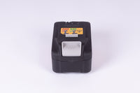 Set de Energía 40V (Batería 40V + Cargador Rápido 40V)