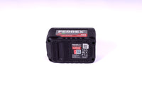 Set de Energía 40V (Batería 40V + Cargador Rápido 40V)