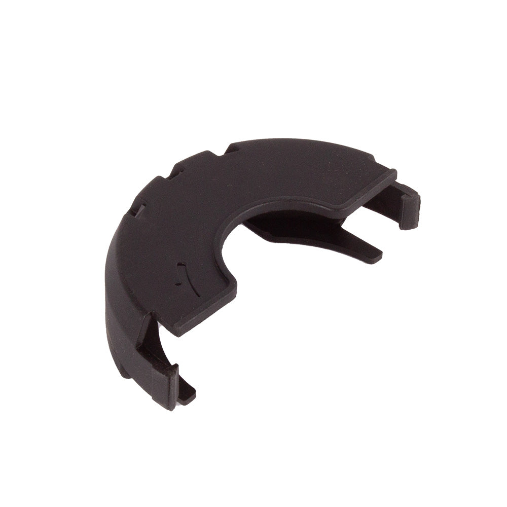 Protection Guard (12V Angle Grinder)