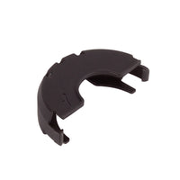 Protection Guard (12V Angle Grinder)