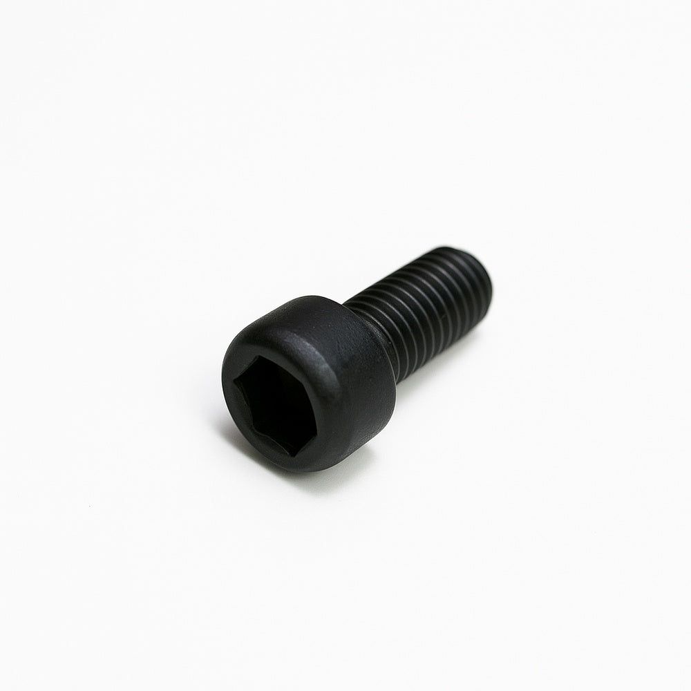 Tornillo para hoja de sierra (Sierra circular 12V)