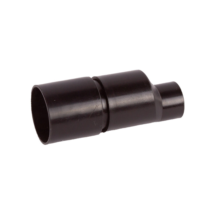 Porelszívó adapter (12V körfűrészhez)