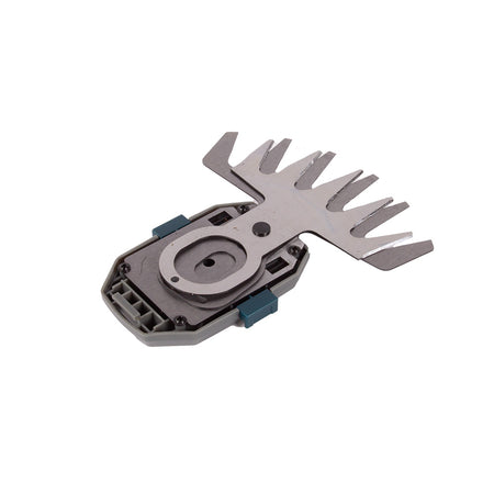 Grass Trimmer Attachment