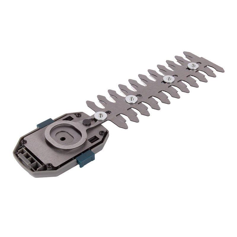 Sövénynyíró adapter