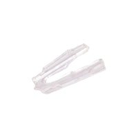 Splinter Plate (12V Jigsaw)