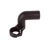 Adaptador para polvo (Multiherramienta 12V)