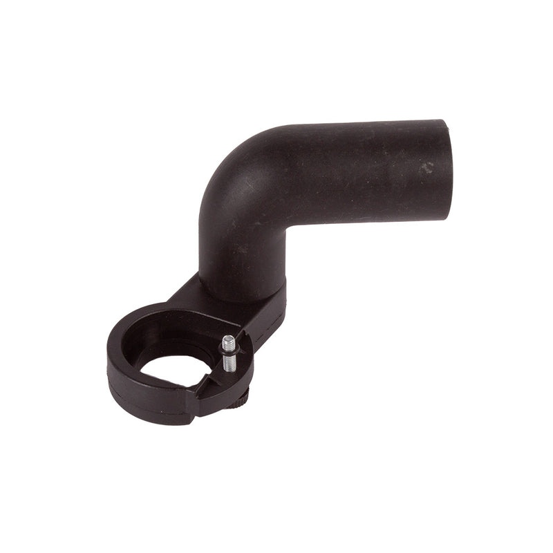 Porelszívó adapter (12V Multitool)