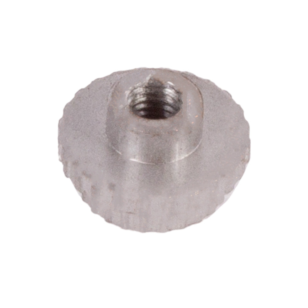 Flansch für Starlock (12V Multitool)