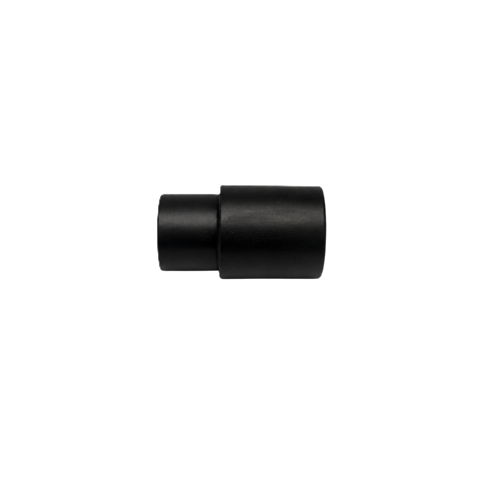Adaptateur d’aspiration 20V scie sauteuse