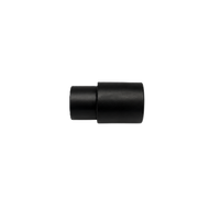 Adaptateur d’aspiration 20V scie sauteuse