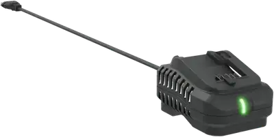 2.4A