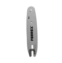 Guide de rechange 20V élagueuse haute
