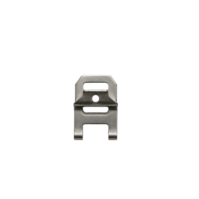 Clip da cintura 20V trapano a percussione + trapano avvitatore
