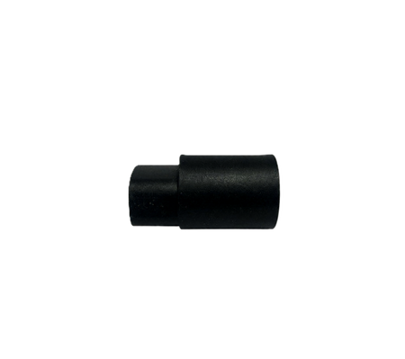 Adaptador de pó 20V lixadora 3 em 1