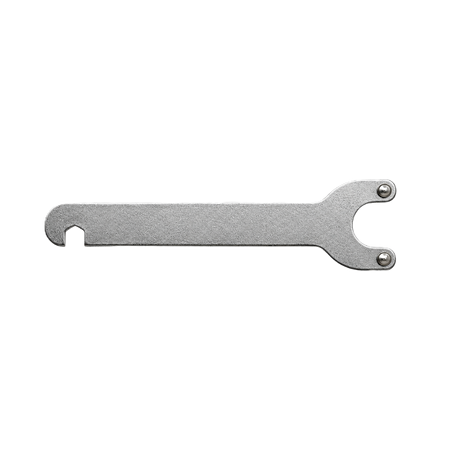 Chave 20V esmerilhadeira angular